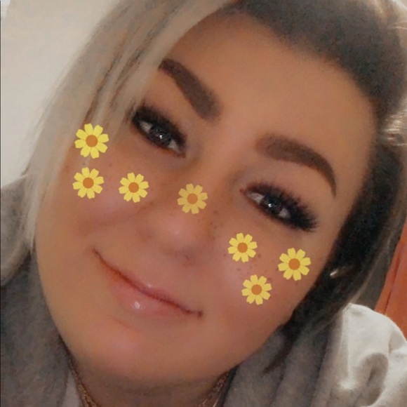 frannyangelina